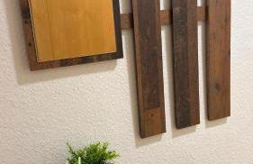 Wohnung nahe Bahnhof und dem Goitzschesee - Foto 19