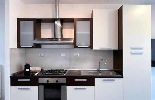 Non ti scordar di me #1 - Foto 5