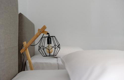 Sublime Villa & Caves - Foto 157