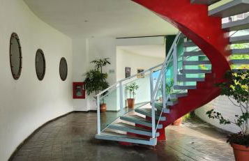 Angra inn - Angra dos Reis - apê120 - Foto 79