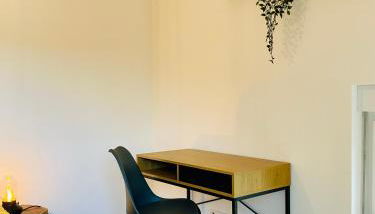 Weil am Rhein II Design I Klimaanlage I Basel 8 km I Boxspring I Nespresso - Foto 3