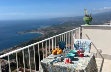 Casa Damico - Foto 22