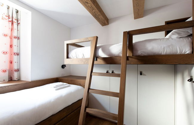 Italianway - Morcelli 4 - Foto 7