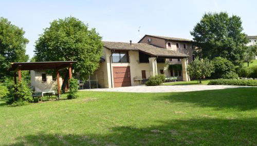 Agriturismo Ca' Roer - Foto 5