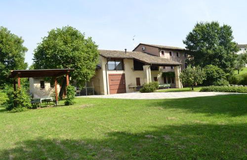 Agriturismo Ca' Roer - Foto 5