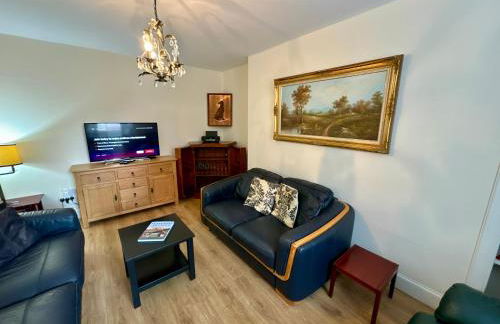 Struan House - Foto 11