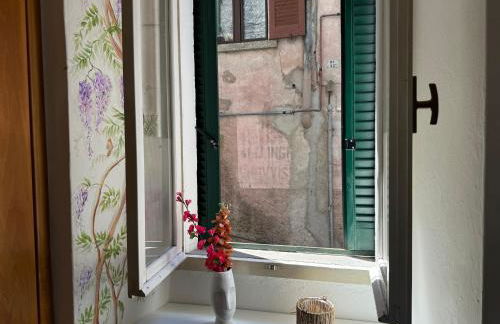 Wisteria Dreams - A due passi dal Lago - Foto 25