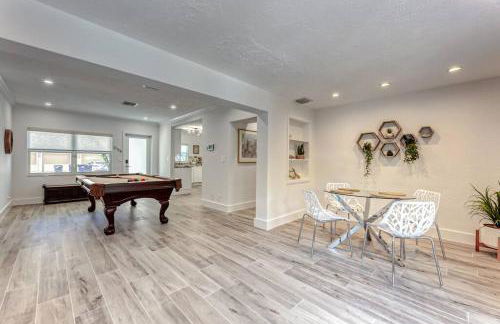 Mango Manor - Walk to Las Olas! - Foto 23