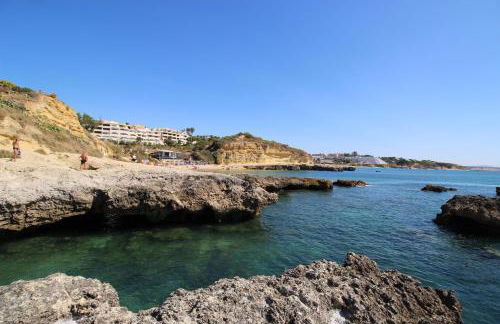 magnifique appartement sur la plage ... - Foto 35