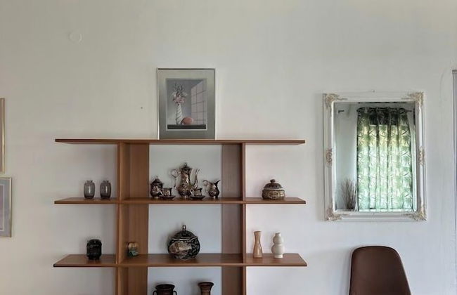 Comfortable Home - Foto 7