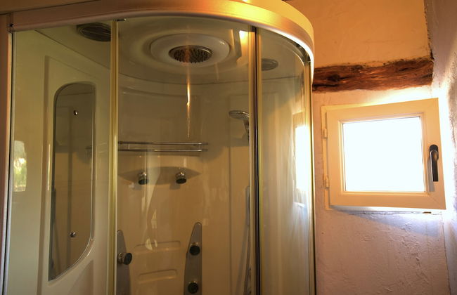 El Cau dels Somnis - Foto 74