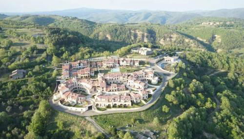 Al Conventaccio - Foto 3