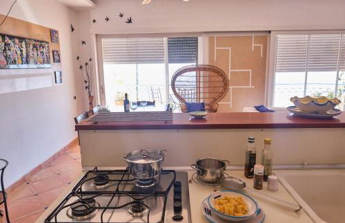 MAGICA VISTA - Foto 6