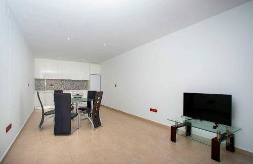 CH Villa Euphoria La Marquesa (Ciudad Quesada) - Foto 43