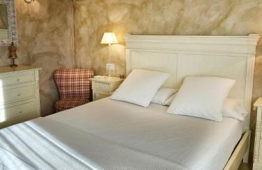 Mi Limón mi limonero - Foto 17