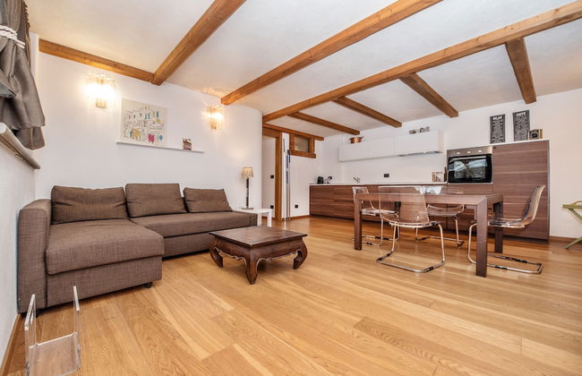 Petit Reve - Foto 10