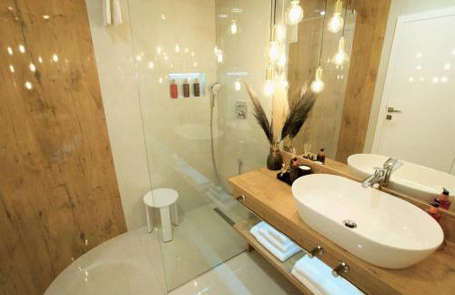 Apartman My Story - Foto 12