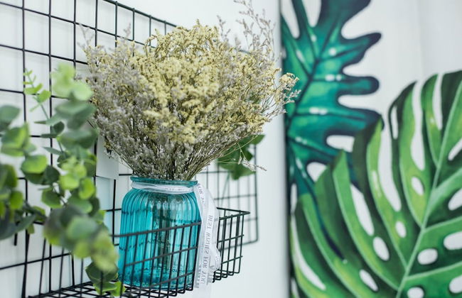 Qingdao Dream Plus Homestay - Foto 37