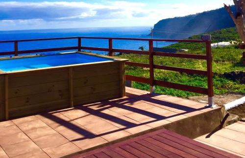 Rincón del Mar , Espacio Natural - Foto 12