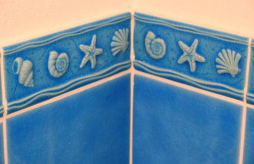 ### Appartamenti sulla SPIAGGIA al POETTO ### - Foto 36