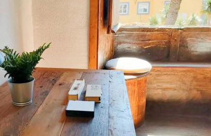 Casa Canaria Finca Real - Foto 24