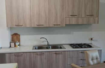 Agriturismo il Tuccanese di Russo Gerardo - Foto 8