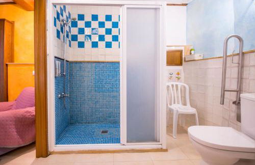 Casa Rural O Canto da Terra - Foto 110