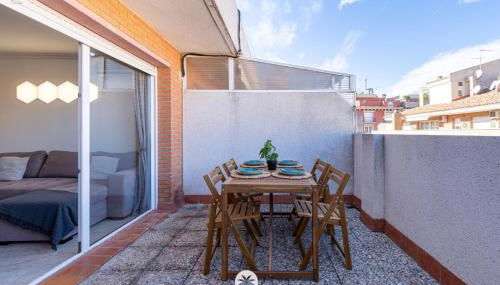 Mediterranean Way - Maeva - Photo 3