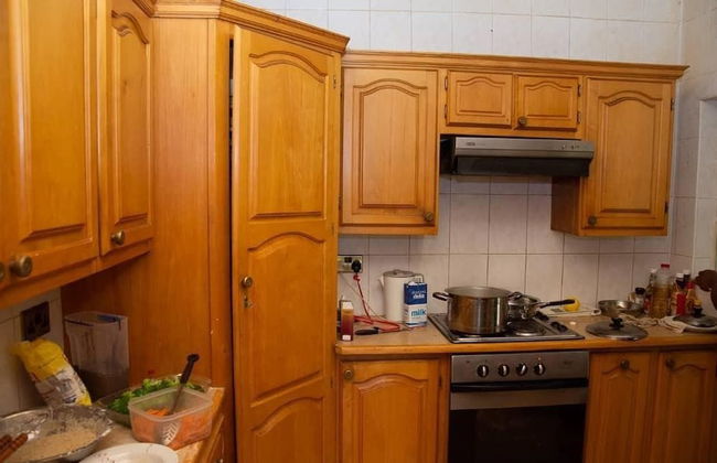 Tudor Valley - Foto 3