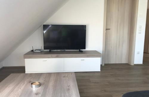 Sonniges 4 **** DG-Apartment mit Aufzug+Seeblick - Foto 18