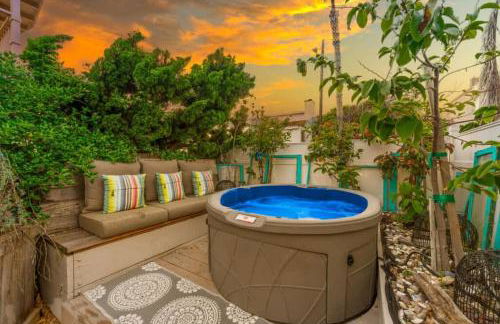 Luxe Beachside Escape Near Channel Islands - Foto 3