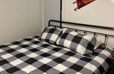 Charming Mtn Stay Views, Hot Tub, Prime Location - Foto 14