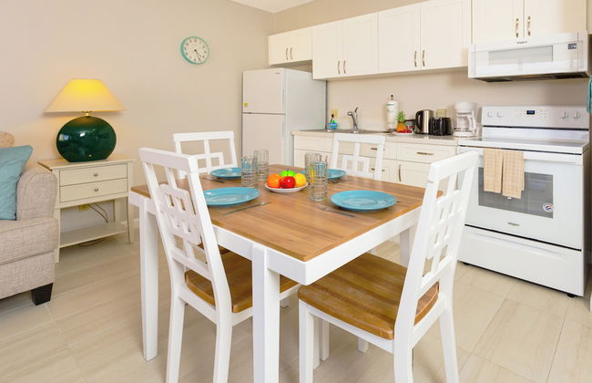 Diamond Head and Partial Ocean views with 2 Beds and Parking - Foto 63