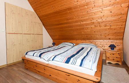 Ferienwohnung im Haus Fooken - Photo 9