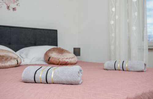 Apartment Ivana - Foto 9