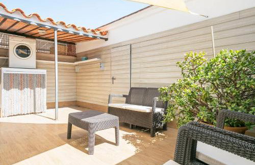 Winahost Apartamento Palamós - Foto 19