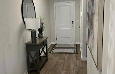 Close to Wilmington NC! - Foto 13