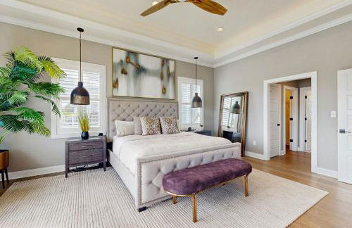 The Peninsula - 26985 Gentle Waters Ln. - Foto 27