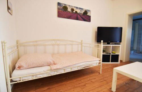 Work and Stay Troisdorf - Foto 7