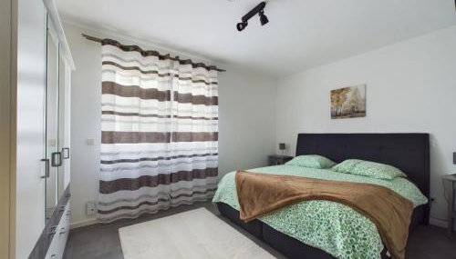 Apartments by KEN - Foto 4