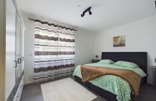 Apartments by KEN - Foto 4