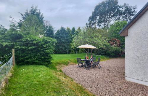 Brackenbrae Holiday Cottage - Photo 58