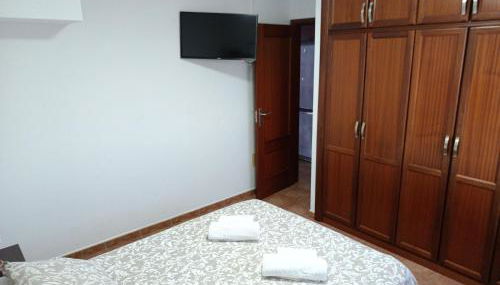 VV EL CHARCO, El Hierro - Foto 4