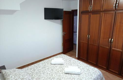 VV EL CHARCO, El Hierro - Foto 4