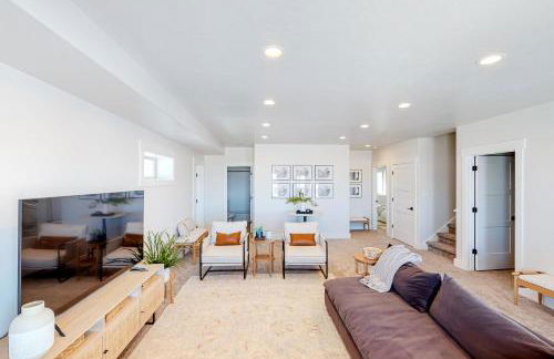 Our Bear Lake Nest - Foto 21