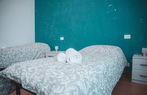 Il Mughetto - Appartamento con Terrazza Privata - Foto 25