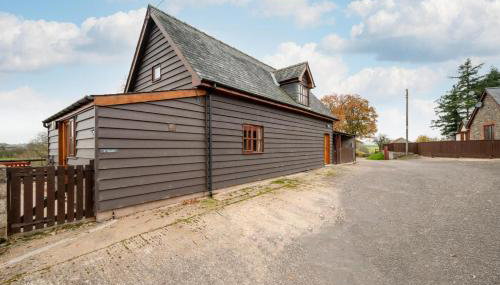 2 Bed in Y Drenewydd oc-waa401 - Foto 4, Other