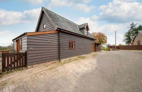 2 Bed in Y Drenewydd oc-waa401 - Foto 4