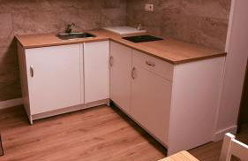 Apartamentos villa Carolina - Foto 6