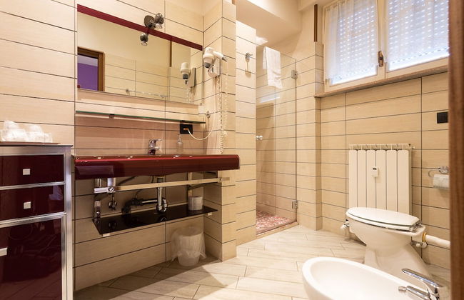 Affittacamere Serena - Photo 64